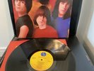 Ramones - End Of The Century - - UK Vinyl Original First Edition LP