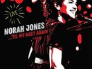Norah Jones - 'Til We Meet Again (Live) 2 Vinyl LP Set