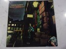 David Bowie - The Rise And Fall Of Ziggy Stardust And The Spiders From Mars