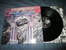 Heavens Gate In Control LP