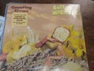 COUNTING CROWS - BUTTER MIRACLE SUITE ONE LP BRAND NEW VINYL RECORD RARE