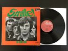THE REMO 4 FOUR 158034 TY Smile   LP DE 1967 EX / EX+ 1st press TOP RARE