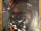 Liquid Swords (2015) • Genius/GZA • NEW/SEALED Vinyl LP Record