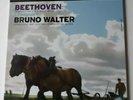 Columbia MS 6012 Beethoven Symphony No. 6, Bruno Walter, 200g reissue
