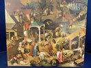 FLEET FOXES 2-LP (NEW 2017) *GREEN COLOURED VINYL* Rare Sealed
