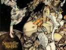 BUSH, Kate - Never For Ever (remastered) - Vinyl (gatefold 180 gram vinyl LP)