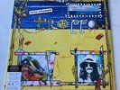 GEORGE HARRISON Gone Troppo BRAND NEW SEALED VINYL LP 2017 RE-ISSUE 180g