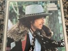 Bob Dylan Desire MFSL No. 00393