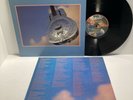 Dire Straits - Brothers in Arms LP - WB 25264 - Tested EX- Vinyl - Masterdisk RL
