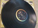 MONO Rainbow LABEL INTRODUCING THE BEATLES LP VEE JAY VJLP 1062 63 3403-2