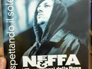 Neffa & i messaggeri della dopa - Aspettando il sole 45 giri rap italiano