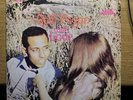 RALFI PAGAN Lp With Love 1971 Latin Soul Vinyl Record FANIA STEREO Chicano