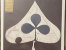 GRIZZLY BEAR Shields 2x 12” Vinyl LP 180 gram Warp WARPLP229 2012 1st Pressing