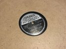 CHUCK BERRY YOU CANT CATCH ME 78 rpm