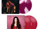 Shakira - Dónde Están Los Ladrones? and MTV Unplugged VMP Vinyl Bundle - In Hand