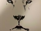WHITE LION 