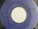 Rocksteady CARIBBEANS / HAMLINS  Let Me Walk By / Tell Me Why 45 1969 the