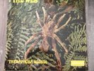 THE WEB Theraphosa Blondi DERAM LP   P-1W & P-1W   SML-R 1058