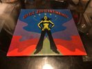 Little Joe & The Latinaires Don’t Let The Stars Get In Your Eyes NM Vinyl LP