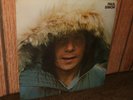 PAUL SIMON  { SELF TITLED S/T  }  (LP) SEALED MINT ORIGINAL KC30750 PRESS