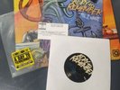 A Day To Remember - All I Want vinyl EP 7”  RSD acoustic RARE and Out of Print