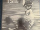 The Smiths The Headmaster Ritual 12 Inch Vinyl Import