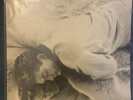 The Smiths This Charming Man 12 Inch Vinyl New York Mix NZ Pressing