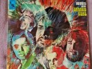Boogie – Canned Heat 1st Press liberty label 12 inch Vinyl Record