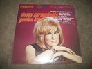 DUSTY SPRINGFIELD Golden Hits LP - PHILIPS PHS 600-220  SEALED RECORD