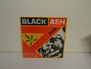 black ash- dub - lp - vinyle - trojan - reggae -bon état