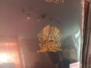 Queen - Greatest Hits II 2-LP 180g Vinyl  Doppel-Schallplatte Gatefold NEU OVP