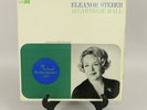 Eleanor Steber at Carnegie Hall 1958 LP St/And Company SLP 401 Mozart+ Signed