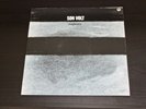 Son Volt Straightaways LP Warner Bros 1-46518 FIRST PRESS MASTERDISK - AudioDesk