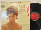 Miles Davis Someday My Prince Will Come VG+ 6-EYE STEREO BEAUTIFUL