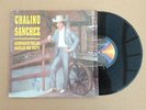 CHALINO SANCHEZ LP LOS AMABLES DEL NORTE HERMOSISIMO LUCERO CORRIDOS BANDA VINYL