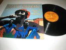 TOOTS AND THE MAYTALS- ROOTS REGGAE- DYNAMIC SOUNDS-1984-DY3343-STICKER-VG+