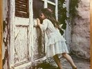 Violent Femmes - Violent Femmes S/T 1983 UK Vinyl LP ROUGH 55