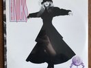 Sealed  Stevie Nicks Rock A Little Vinyl LP Record