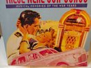 Various These Were Our Songs Musical Memories of the War Years never opened mint