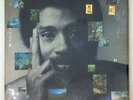 BOBBY HUTCHERSON LP Linger Lane BLUE NOTE original SHRINK sleeve