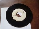 Delroy Wilson - Run Run Run - Imbidimts JA orig roots vocal killer