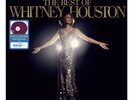 Whitney Houston I Will Always Love You (Greatest Hits) PURPLE coloured Vinyl LP