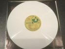 Be Bop Deluxe - Drastic Plastic White Coloured Vinyl Canadian 1978 Pressing