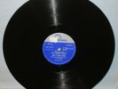 Rare, ROY HAMILTON 78 