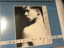 The Smiths Hatful of Hollow NM  LP / Rough Trade 76 gatefold w hype sticker