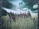 Slipknot ‎– All Hope Is Gone 2xlp