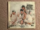 Beatles YESTERDAY AND TODAY Partially Peeled Mono BUTCHER
