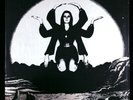 ASTRAL NAVIGATIONS LP on Holyground Rare Original 1971 UK Psych Thundermother M-