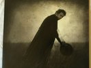 Tom Waits / Mule Variations / LP NM-