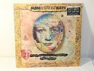 Men Without Hats -Adventures In The 21st Century PROMO LP Vinyl ULTRASONIC CLEAN